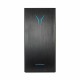 Настолен компютър Medion MD35168 i5-11400 16 GB RAM