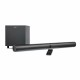 Soundbar система Medion Черен