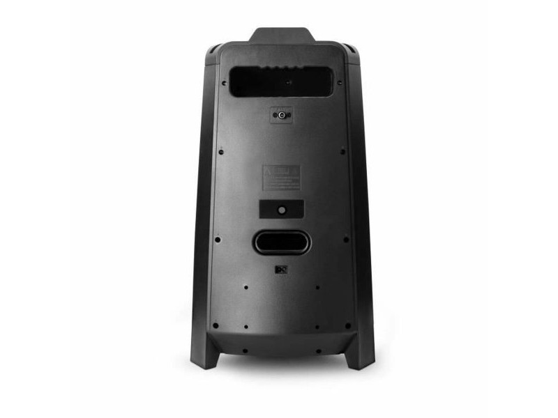 Преносими блутут колони Medion LIFE P61552 Черен