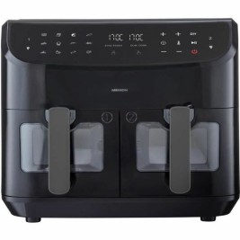 въздушен фритюрник Medion LIFE P20 Черен 2600 W 8,7 l