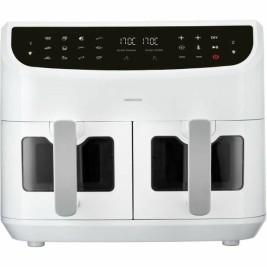 въздушен фритюрник Medion LIFE P20 Бял 2600 W 8,7 l