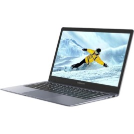 Лаптоп Medion Intel Celeron N4120 4 GB RAM 128 GB SSD