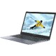 Лаптоп Medion Intel Celeron N4120 4 GB RAM 128 GB SSD