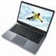 Лаптоп Medion Intel Celeron N4120 4 GB RAM 128 GB SSD
