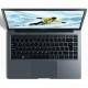 Лаптоп Medion Intel Celeron N4120 4 GB RAM 128 GB SSD