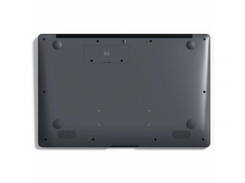 Лаптоп Medion Intel Celeron N4120 4 GB RAM 128 GB SSD