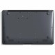 Лаптоп Medion Intel Celeron N4120 4 GB RAM 128 GB SSD