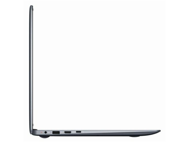 Лаптоп Medion Intel Celeron N4120 4 GB RAM 128 GB SSD
