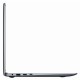 Лаптоп Medion Intel Celeron N4120 4 GB RAM 128 GB SSD