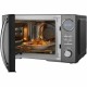 микровълновата фурна Me me me Черен 900 W 23 L