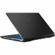 Лаптоп Medion MD62592 i5-12450H 8 GB RAM 512 GB SSD Испанска Qwerty 15,6