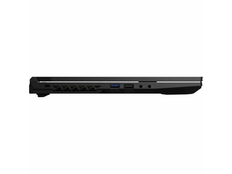Лаптоп Medion MD62592 i5-12450H 8 GB RAM 512 GB SSD Испанска Qwerty 15,6
