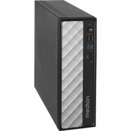 Всичко е едно Medion AKOYA T80 i5-12450H 16 GB RAM 512 GB SSD