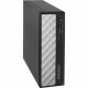Всичко е едно Medion AKOYA T80 i5-12450H 16 GB RAM 512 GB SSD