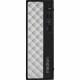 Всичко е едно Medion AKOYA T80 i5-12450H 16 GB RAM 512 GB SSD