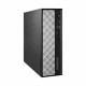 Всичко е едно Medion AKOYA T80 i5-12450H 16 GB RAM 512 GB SSD