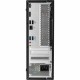 Всичко е едно Medion AKOYA T80 i5-12450H 16 GB RAM 512 GB SSD