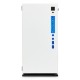 Настолен компютър Medion 16 GB Intel Core i7-14700 16 GB RAM