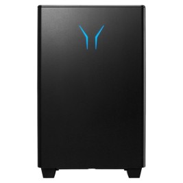 Настолен компютър Medion 16 GB 16 GB RAM Nvidia Geforce RTX 4060