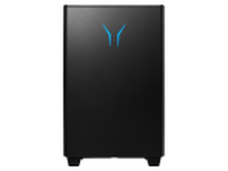 Настолен компютър Medion 16 GB 16 GB RAM Nvidia Geforce RTX 4060 Настолен компютър Medion 16 GB 16 GB RAM Nvidia Geforce RTX 4060