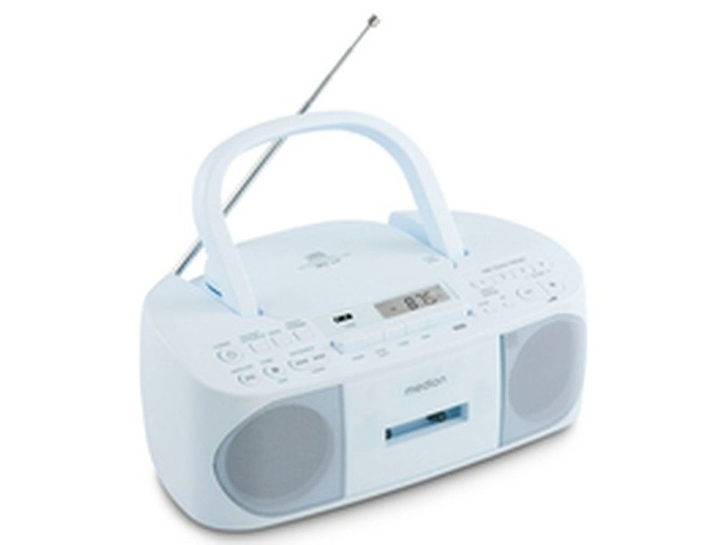 Радио Medion CD K7