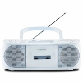 Радио Medion CD K7