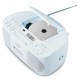 Радио Medion CD K7