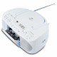 Радио Medion CD K7