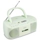 Радио Medion Radio CD K7