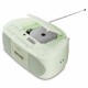 Радио Medion Radio CD K7