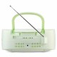 Радио Medion Radio CD K7