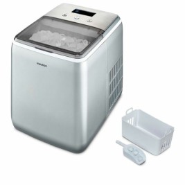 Уред за Лед Medion 2,6 L