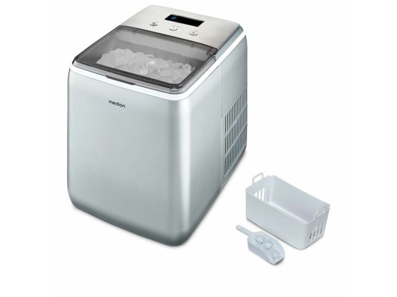 Уред за Лед Medion 2,6 L