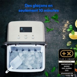 Уред за Лед Medion 2,6 L