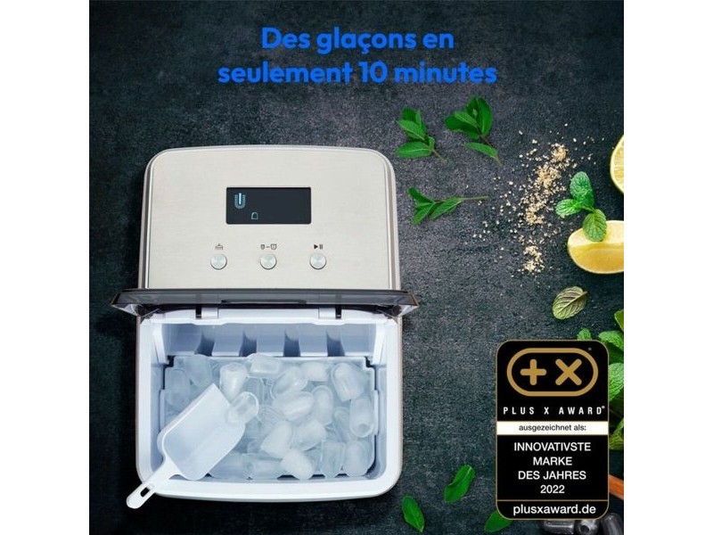 Уред за Лед Medion 2,6 L
