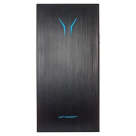 Настолен компютър Medion ERAZER RECON P20 Intel Core i5-14400F 16 GB RAM 512 GB SSD Nvidia Geforce RTX 4060