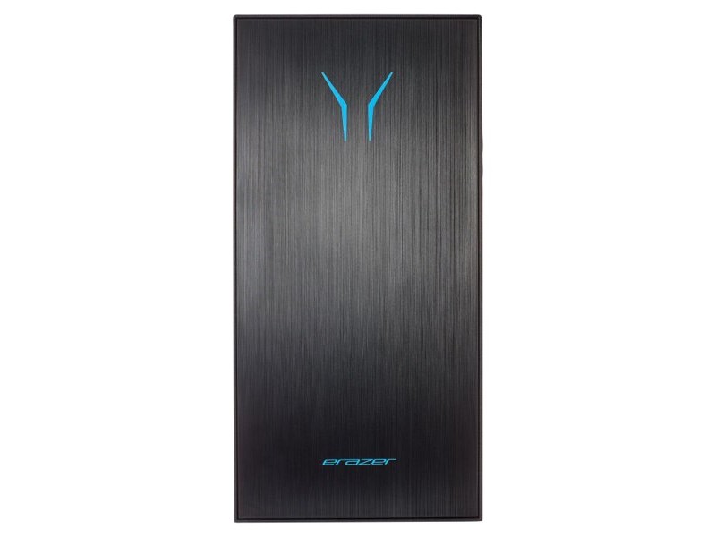 Настолен компютър Medion ERAZER RECON P20 Intel Core i5-14400F 16 GB RAM 512 GB SSD Nvidia Geforce RTX 4060 Настолен компютър Medion ERAZER RECON P20 Intel Core i5-14400F 16 GB RAM 512 GB SSD Nvidia Geforce RTX 4060