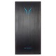 Настолен компютър Medion ERAZER RECON P20 Intel Core i5-14400F 16 GB RAM 512 GB SSD Nvidia Geforce RTX 4060 Настолен компютър Medion ERAZER RECON P20 Intel Core i5-14400F 16 GB RAM 512 GB SSD Nvidia Geforce RTX 4060