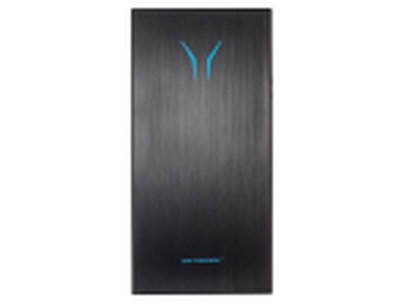 Настолен компютър Medion ERAZER RECON P20 Intel Core i5-14400F 16 GB RAM 512 GB SSD Nvidia Geforce RTX 4060 Настолен компютър Medion ERAZER RECON P20 Intel Core i5-14400F 16 GB RAM 512 GB SSD Nvidia Geforce RTX 4060