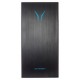 Настолен компютър Medion ERAZER RECON P20 Intel Core i5-14400F 16 GB RAM 512 GB SSD Nvidia Geforce RTX 4060 Настолен компютър Medion ERAZER RECON P20 Intel Core i5-14400F 16 GB RAM 512 GB SSD Nvidia Geforce RTX 4060
