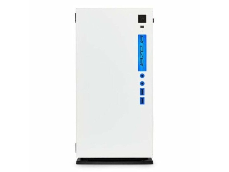 Настолен компютър Medion ERAZER ENGINEER X10 CI5-14400