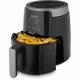 въздушен фритюрник Medion MD13030 Черен 1500 W 4,7 L