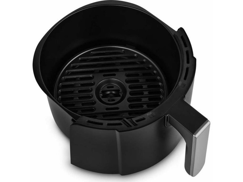 въздушен фритюрник Medion MD13030 Черен 1500 W 4,7 L