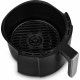 въздушен фритюрник Medion MD13030 Черен 1500 W 4,7 L