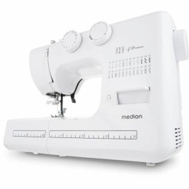 Шевна машина Medion SM 60