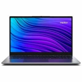 Лаптоп Medion Intel N100 AZERTY