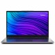 Лаптоп Medion Intel N100 AZERTY