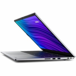 Лаптоп Medion Intel N100 AZERTY