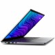 Лаптоп Medion Intel N100 AZERTY