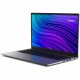 Лаптоп Medion Intel N100 AZERTY